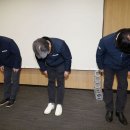현대엔지니어링(주) 이미지