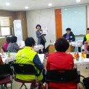 도봉1동 주민센터 이미지