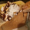 브레드하루 이미지