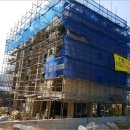 01-76 동구 이미지