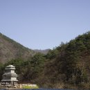 평창 수항리사지 이미지