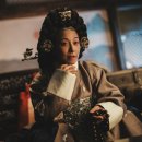동궁 스포츠서울