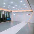 정무 합기도 체육관 이미지
