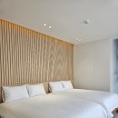 웰컴스테이A 이미지