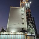 킹모텔 | 춘천 분위기 좋은 모텔, 아비숑호텔 솔직 후기