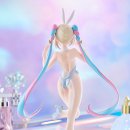 스마일바니 이미지