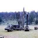 코퍼럴 미사일 이미지