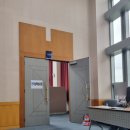 소양공인중개사사무소 이미지