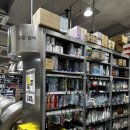 메가약국 이미지