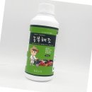 (주)현농 이미지