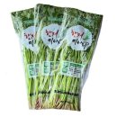 청도농산 이미지