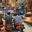 서래로10길 9 이미지