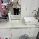 포포아트 미술놀이5 | * 드로잉아트미술 안산본점 * 내돈내산 방학 때 어디 갈지 고민이라면 평일 네이버 예약 후기