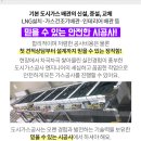 럭키장여관 이미지