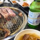 운정갈비 이미지