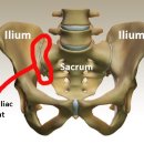 안녕휘트니스 상동역점 이미지