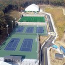 시민운동장 보조경기장 다목적경기장 네이버블로그