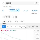 스튜디오한창