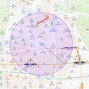 백상빌딩 이미지