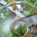 국민 흑염소 건강원 이미지