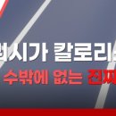 에이알그룹 이미지