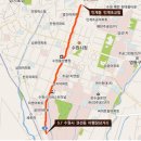 인계삼거리 이미지