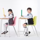 사고력 수학 이미지