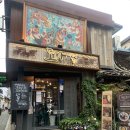 도마프라자약국 이미지