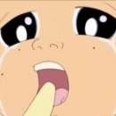 어나더데이(Anotherday) 이미지