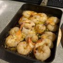 [전주] 신시가지 칵테일바 라핀블랑 전주점