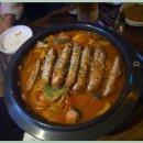 순간포차 네이버블로그