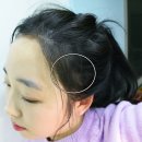 색만사헤어