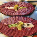 총각네푸줏간 - 창원시 마산합포구 합포로 28 | 총각네푸줏간