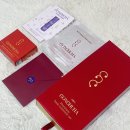 건조하고 탄력저하에 좋은 이찬원화장품 공후하 3종 세트