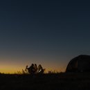 바위민박 이미지