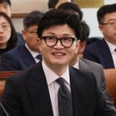 성보약품 이미지