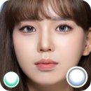 블링샤인