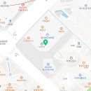세라젬갤러리아광교점
