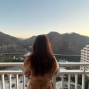 소노문 단양 별관 이미지