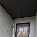 난곡동-41 이미지