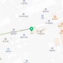퍼스트커피랩 덕계점
