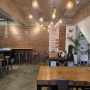 봉황초어린이보호구역 이미지