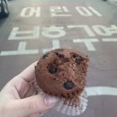 김한식베이커리