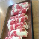 일공공편백샤브서귀포점 이미지