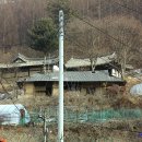 성모재誠慕齋 티스토리