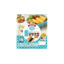 (주)동원에프앤비 - 진천군 | (주)동원에프앤비