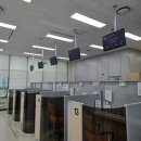 한비자 행정사사무소 이미지