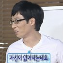 이은채헤어 | 🐌결혼준비 시작! 웨딩플래너 업체 비교 <베리굿웨딩> 최종 계약 후기 100% 순수후기
