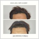 뷰티인유