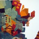 시간을 그리다 이미지